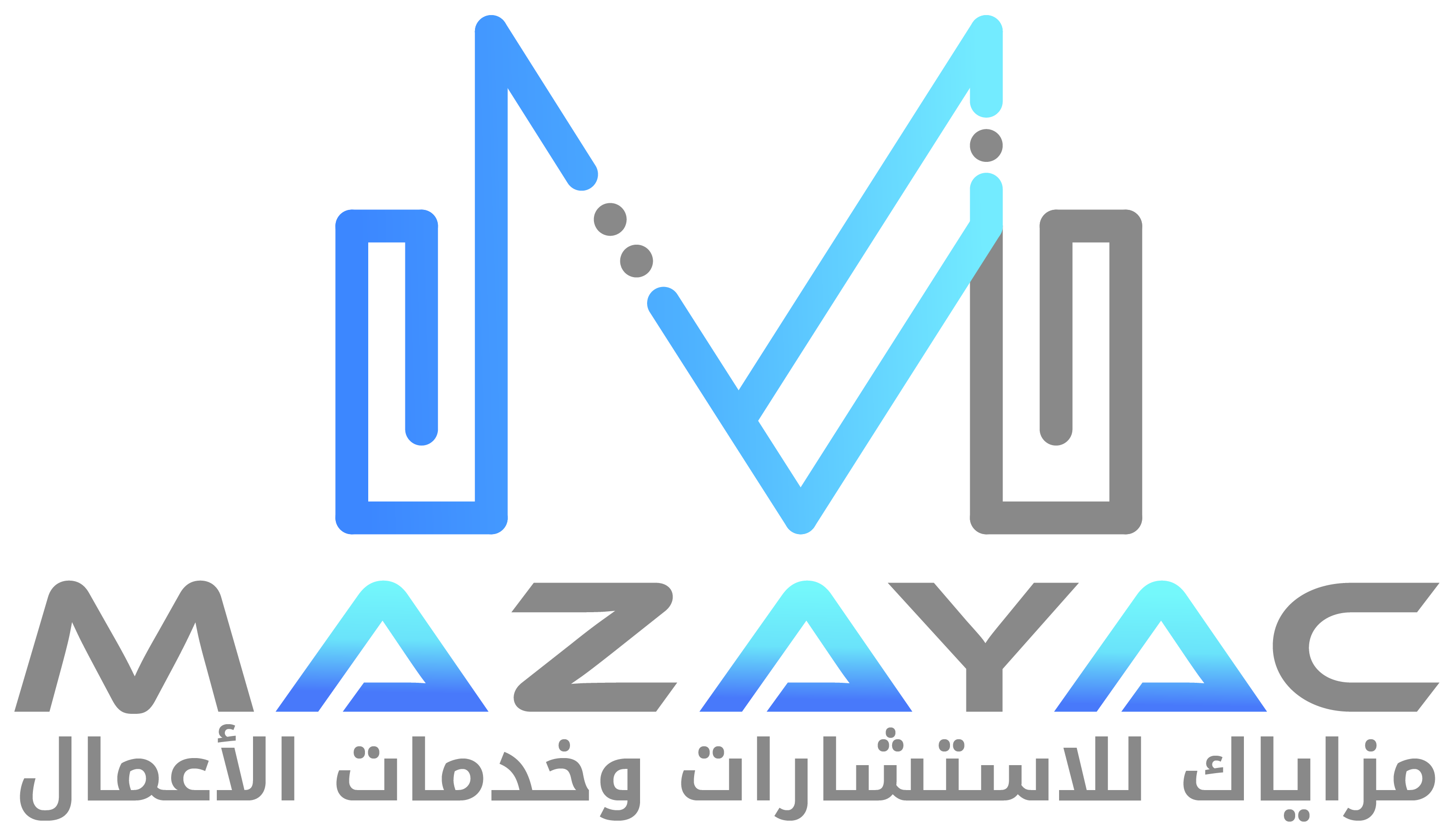 mazayac.com