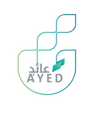 Ssssa