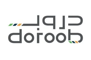 دروب 300x200 1
