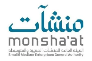 منشآت 300x200 1