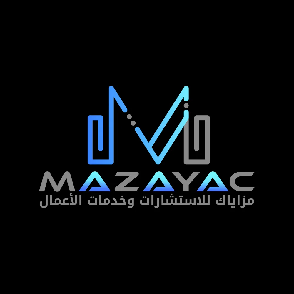 Untitled design