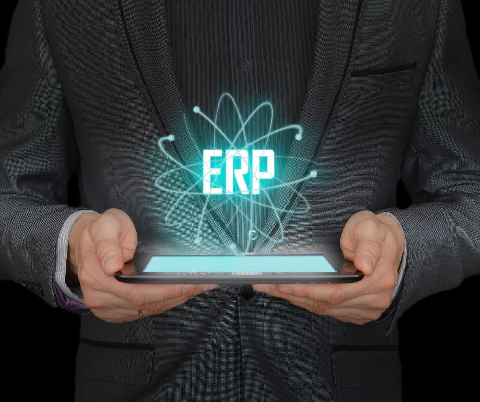 erp