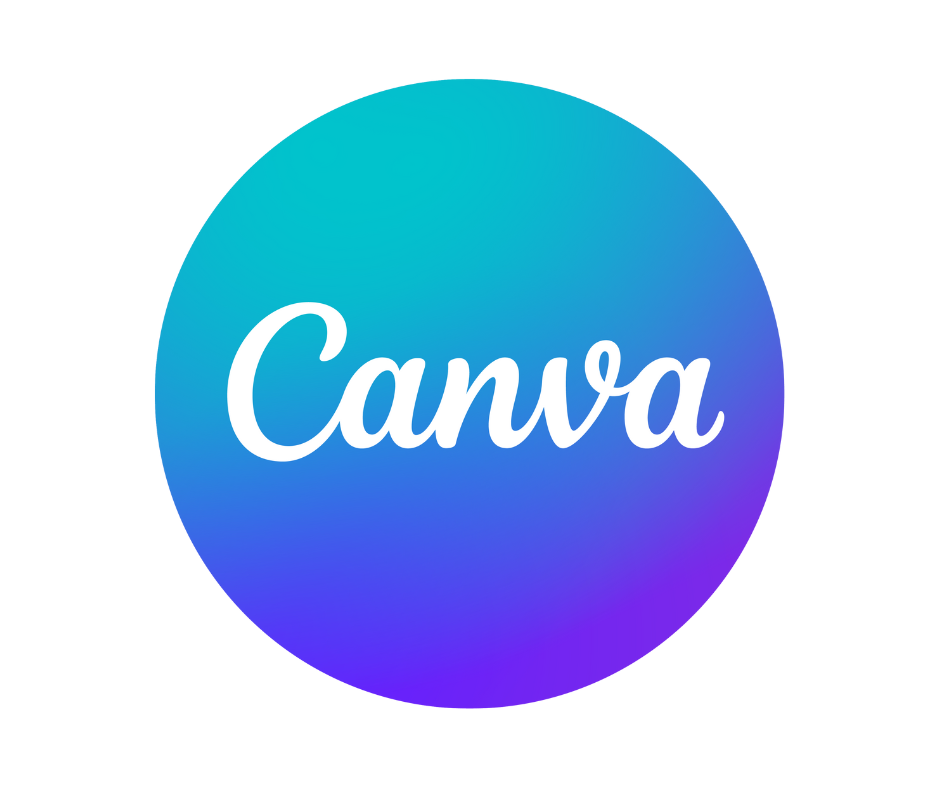 Canva